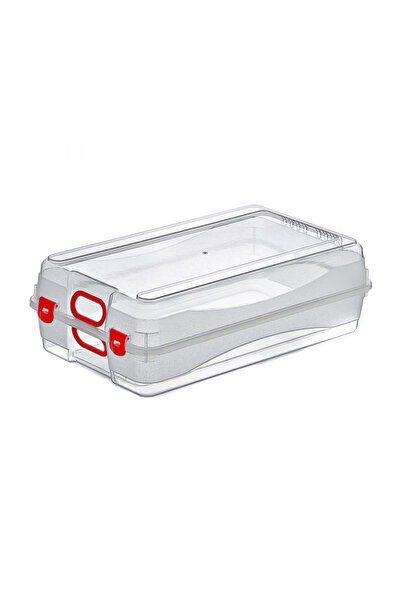 HOBBY LİFE Κουτί παπουτσιών μεγάλο