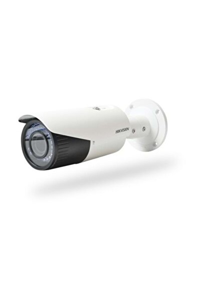DS-2CD1621FWD-IZ 2MP 2.8-12MM VARİFOCALLENS