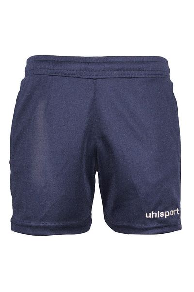 UHLSPORT Women's Shorts/Bermuda - Goal - 12.10.007.003.095.002