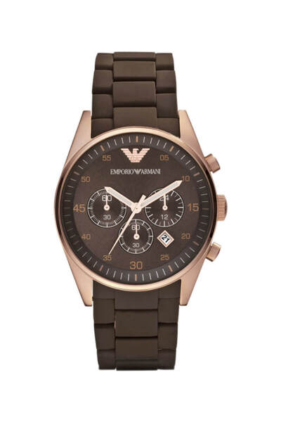 Emporio Armani Erkek Kol Saati AR5890
