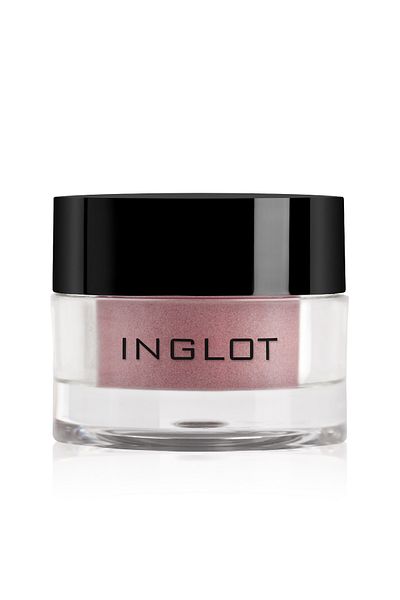 INGLOT بودرة الجسم الصباغ بودرة اللؤلؤ 39 1 جم5907755320399