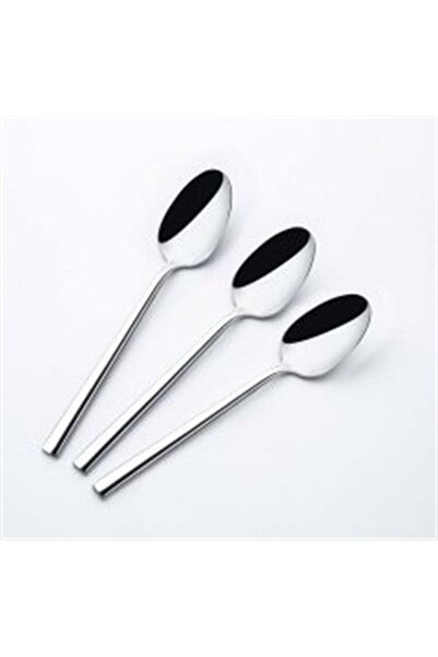 Nehir Dalyan Vacuum Food Spoon