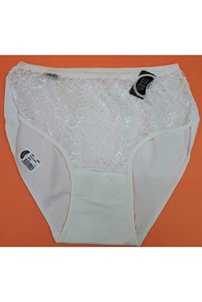 GÜMÜŞ Chiloți de damă