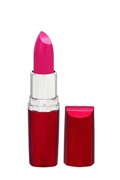 Maybelline New York Ruj - Hydra Extreme Collagen 163 3017566030027