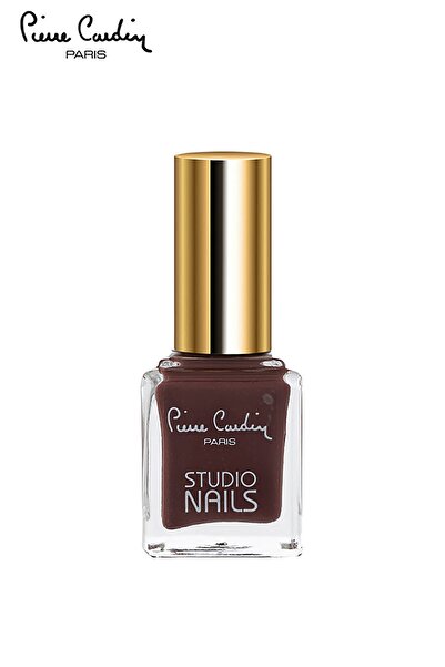 Pierre Cardin Oje - Studio Nails 035 8680570460903