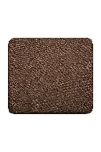 INGLOT Freedom System Eyeshadow - Pearl 422 Eye Shadow 2.7g 5907755374224