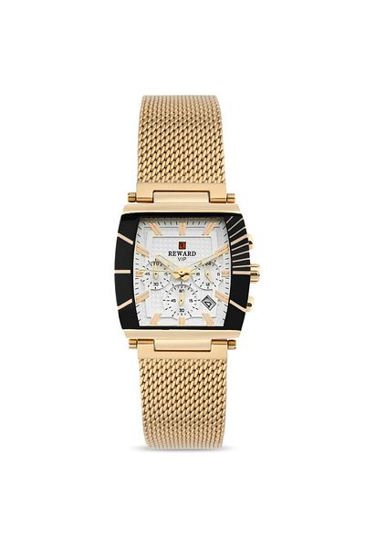 Reward Women's Sports Function Wristwatch
