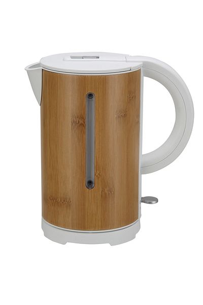 T-Design Bamboo Kettle Td0000667