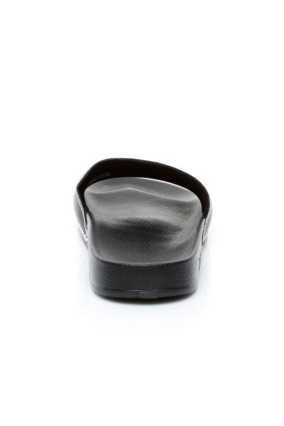 Puma Шльопанці унісекс Leadcat чорні 360263S