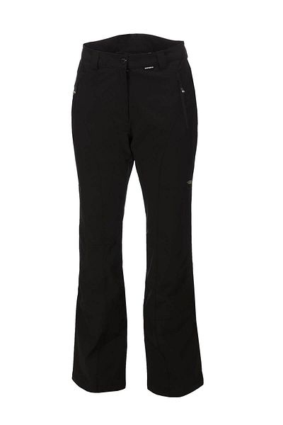 Icepeak Women's Trousers - 54011 535 990 Noelia - 54011 535 990