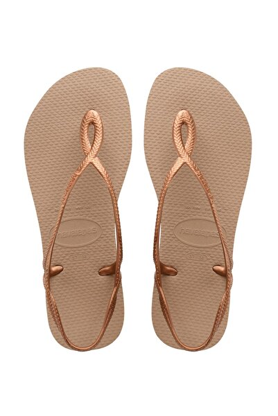 Birkenstock Havaianas Sandals 4129697-5282