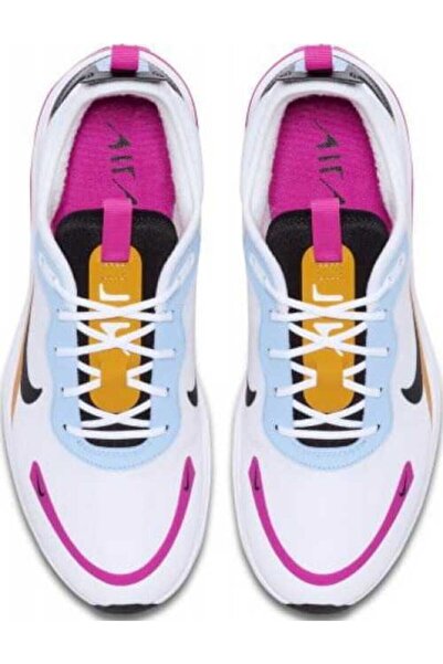 Nike Kadın Air Max Dia Ayakkabısı Cj0636-100
