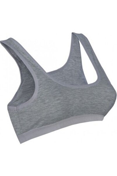 BNM BENİM بوستير بحزام عريض