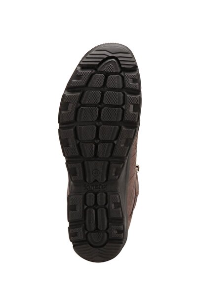Kinetix A1305509 Коричневий Чоловічий Outdoor 100229316
