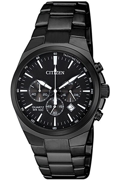 Citizen An8175-55e Kol Saati