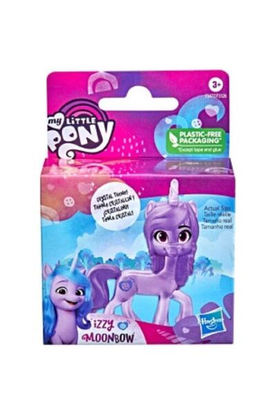 mattel My Little Pony Movie Mainan Pony Izzy F3326-f5477