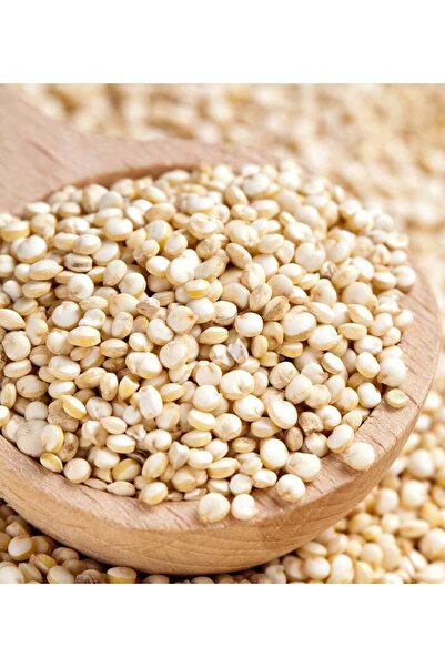 KAPPADOKİA Yerli Kinoa Unu Taş Değirmen 1 Kg