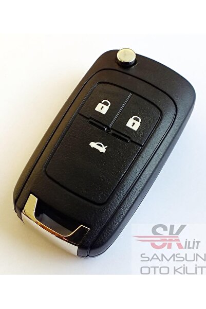 skilit samsun oto kilit لسيارة شيفروليه كروز تراكس أفيو T300 سبارك M400 حاوية...