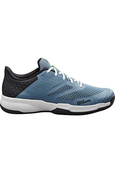Wilson Kaos Stroke 2.0 Erkek Tenis Ayakkabısı Wrs330350