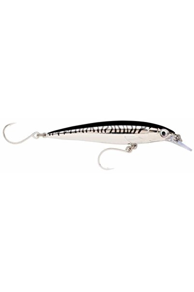 Rapala X-rap Long Cast Sahte Balığı