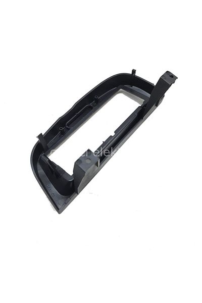Cadence Auto Tape Frame Palio 2002 Tape Frame