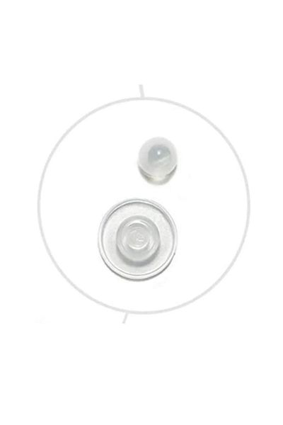 Uzspace Silicone Stopper Set