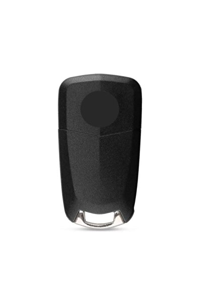 Opel Corsa D Carcasa pentru telecomandă cu 2 butoane Opel Astra H-corsa D Sustalı