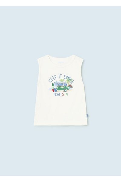 MAYORAL Clothing