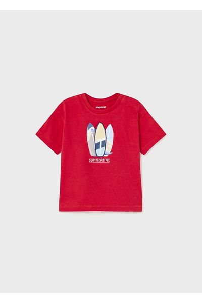 MAYORAL Clothing
