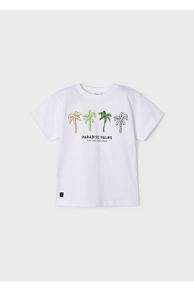 MAYORAL Clothing