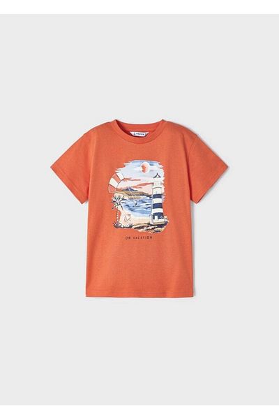 MAYORAL Clothing