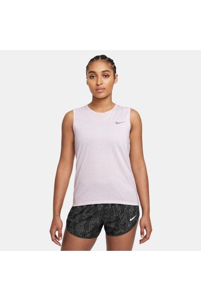 Nike Purple Women Underwear & Nightwear Styles, Prices - Trendyol