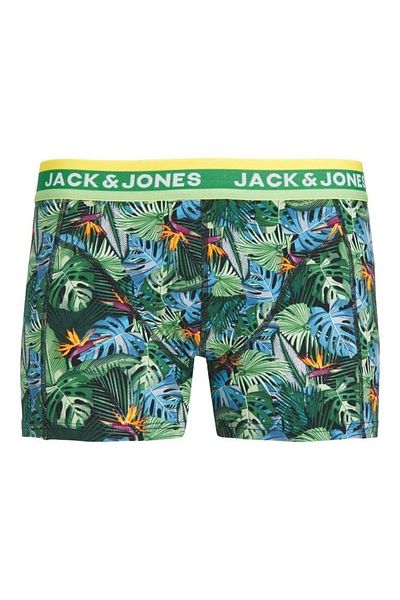 Jack & Jones Ανδρικό μπόξερ Jack Jones Kyle 12248849