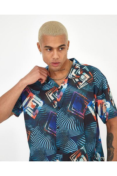 Champs sweatsuits on sale