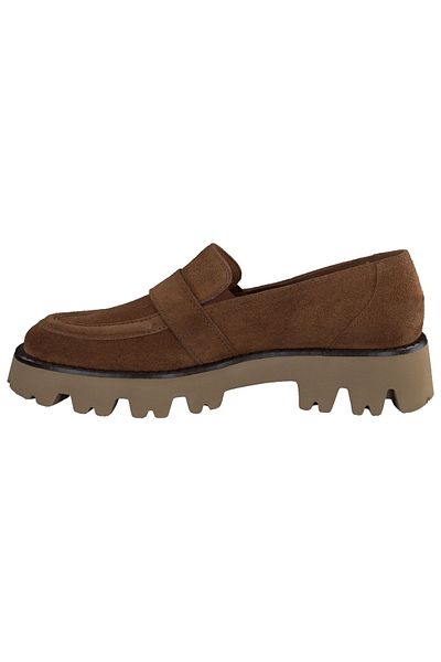 Paul Green Slipper