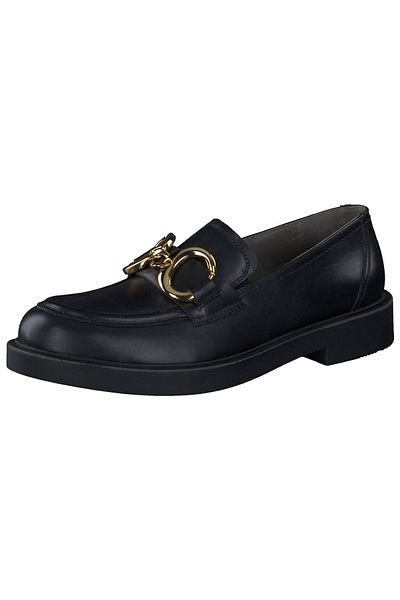 Paul Green Slipper