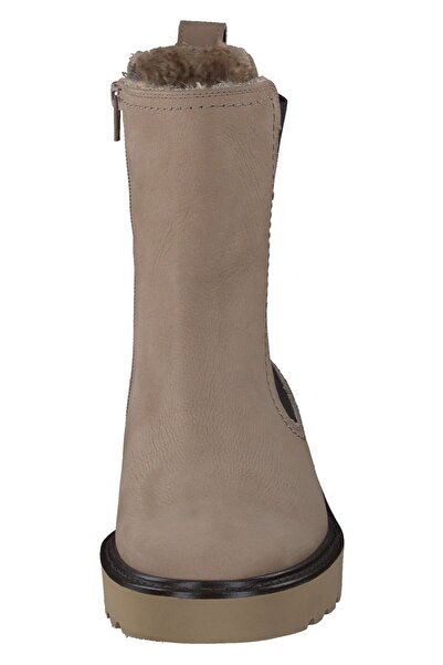 Paul Green Εξομάλυνση