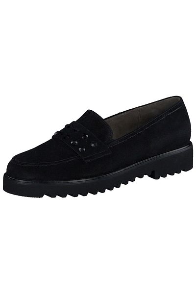 Paul Green Slipper