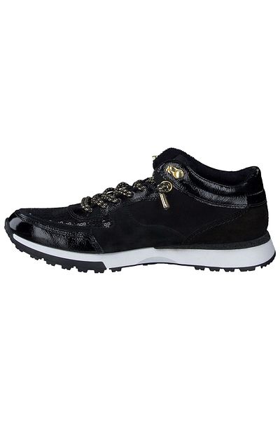 Paul Green Sneaker