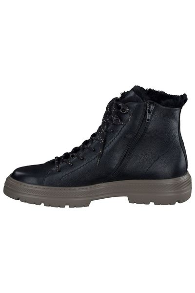 Paul Green Stiefelette