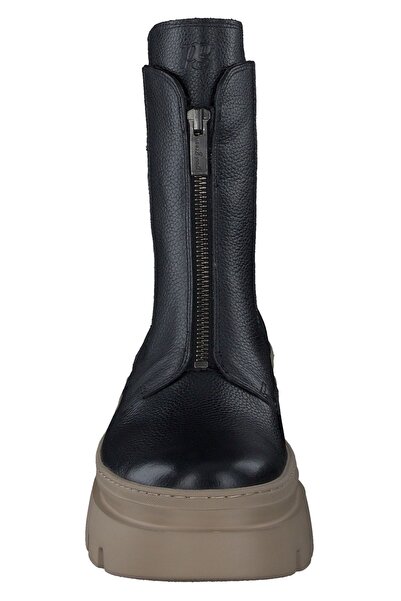 Paul Green Εξομάλυνση