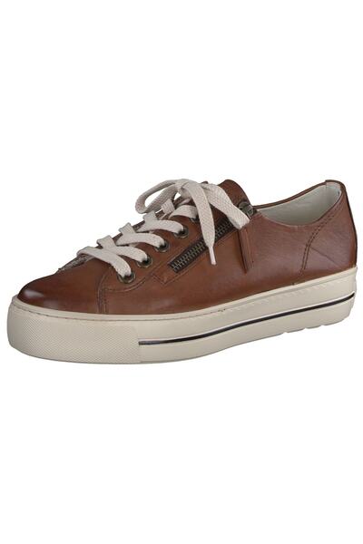 Paul Green αθλητικά παπούτσια