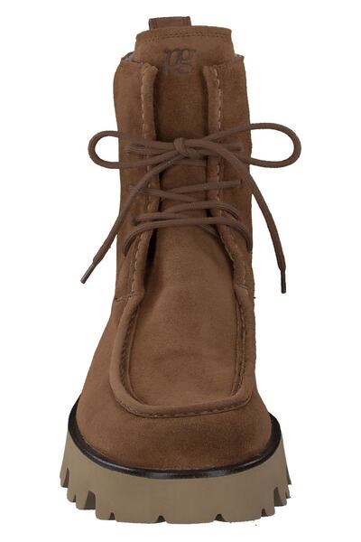 Paul Green Vyhlazování