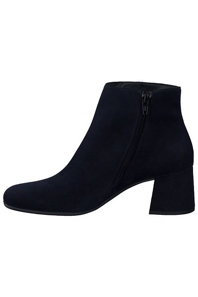 Paul Green Stiefelette