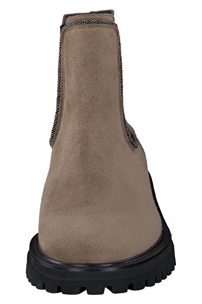 Paul Green Stiefelette