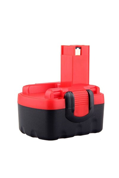 TNL 2 607 335 685 Bosch Matkap Batarya