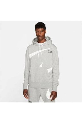 Nike sportswear tm clearance