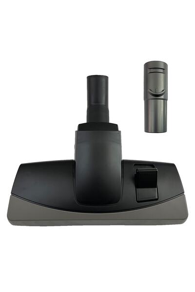 Magic Bags Ακροφύσιο αναρρόφησης δαπέδου συμβατό με Dc 35