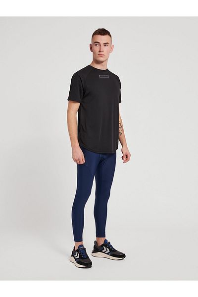 hummel hmlTE TOPAZ TIGHTS
