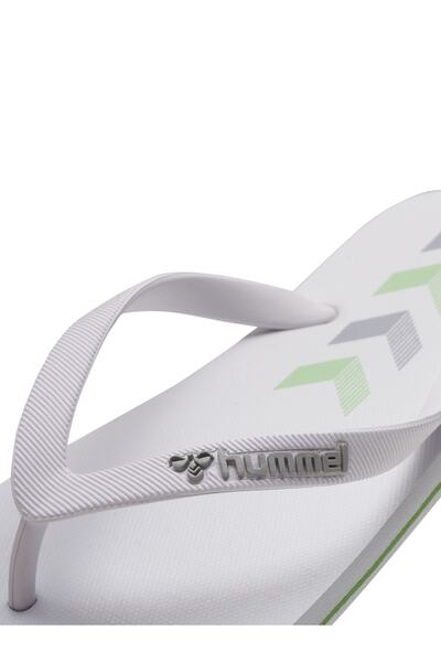 hummel ŞEVRON TERLİK